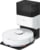 ROBOROCK Q7MP02-00 tootepilt 1