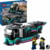 Lego 60406 tootepilt 4