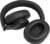 JBL JBLLIVE660NCBLK tootepilt 6