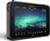 Atomos ATOMSHGU01 tootepilt 3