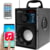 Media-Tech MT3179 tootepilt 15