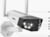 Product image of Reolink WCDUOB4K02W 11