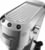 De’Longhi EC 685.M tootepilt 76
