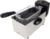 Product image of ESPERANZA EKG010 6