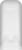 Oral-B iO Series 6n Pink tootepilt 20