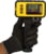 DeWALT DE0892-XJ tootepilt 14