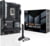 Product image of ASUS TUF GAMING B860-PLUS WIFI 2