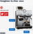 Product image of De’Longhi WEX201084329 40