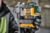 DeWALT DCLE34021N-XJ tootepilt 3