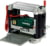 Metabo 0200033000 tootepilt 21