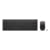 Lenovo 4X31N50749 tootepilt 3