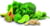 Product image of Zelmer T-MLX57474 17