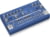 Behringer TD-3-BU-EU tootepilt 1
