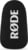 RØDE VMICROII tootepilt 13