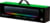 RAZER RZ05-04280100-R3M1 tootepilt 18