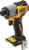 DeWALT DCF840N-XJ tootepilt 4