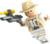Lego 76957 tootepilt 28