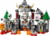 Product image of Lego 71423 20