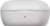 Product image of Bose 888507-0200 10