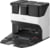 Product image of ROBOROCK S7MXU02-00 24