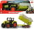 Dickie 203739000 tootepilt 14