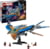 Lego 76286 tootepilt 2