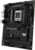 Product image of ASUS 90MB1BY0-M0EAY0 8