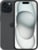 Product image of Apple MTP03ZD/A 5