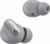 Product image of Apple MT2P3ZM/A 4