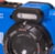 Product image of Kodak WPZ2 BLUE 11