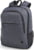 HP 4Z514AA#000 tootepilt 6