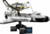 Lego 10283 tootepilt 127