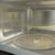 Gorenje BM251SG2BG tootepilt 5