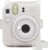 Product image of Fujifilm 70100157872 3