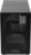 ssupd SSU-MESH-D-FM-GY tootepilt 3