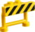 Product image of Lego 41749 22