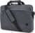 HP 4Z514AA#000 tootepilt 10