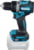 Product image of MAKITA DF002GZ 9