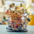 Lego 76280 tootepilt 17