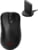 Zowie Gear 9H.N4ABE.A2E tootepilt 13