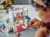 Lego 42662 tootepilt 9
