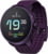 Suunto SS050933000 tootepilt 1