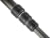 Gitzo GT4543LS tootepilt 6