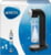 Product image of BRITA SodaOne czarny 23