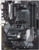 Product image of ASUS PRIME B450-PLUS 24