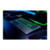 RAZER RZ03-04470600-R3N1 tootepilt 14