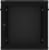 Lanberg WF01-6412-23B tootepilt 20