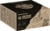 Thrustmaster 4060302 tootepilt 10
