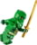 Product image of Lego 71797 7