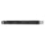 Product image of QNAP TS-h765eU-8G 7